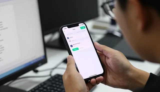 广东瀚丰科技有限公司以创新技术推动运维发展