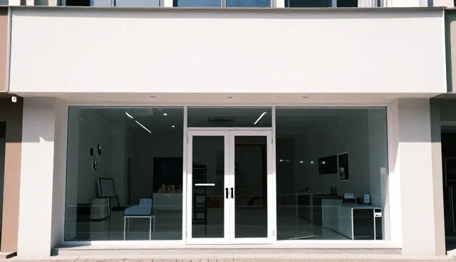 运维服务中使用与维护建议的实践分析