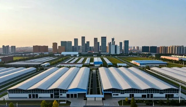 企业管理系统性能优化与业务趋势适配分析