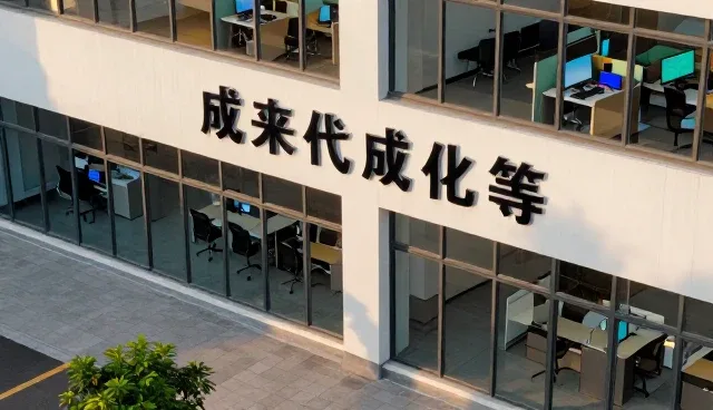 数据平台选型时需关注的核心应用点分析