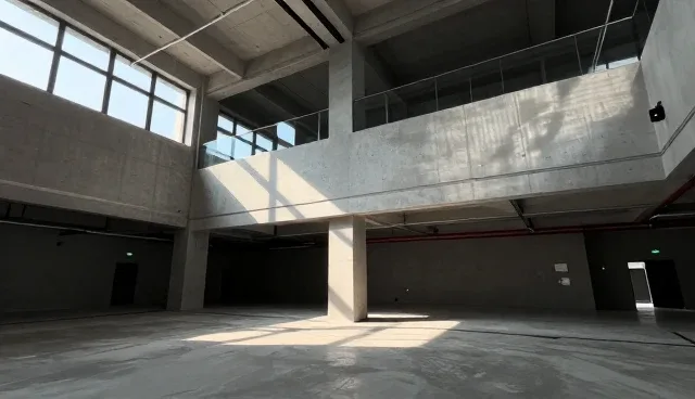 应用开发中性能优化的现实挑战与应对策略