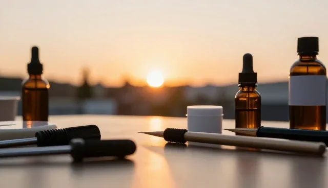 数据平台性能优化中关键处理环节的维护实践