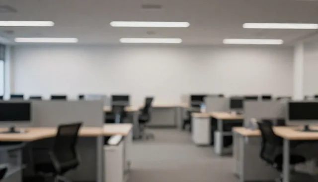 产品设计中理解偏差如何影响用户体验