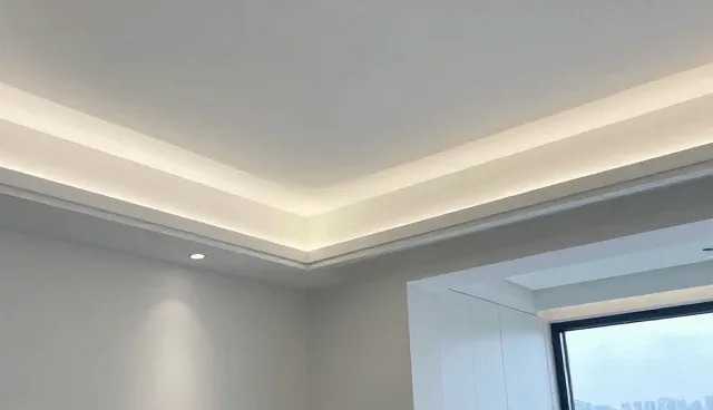 数据平台解决方案在成果转化中的适用场景与限制分析